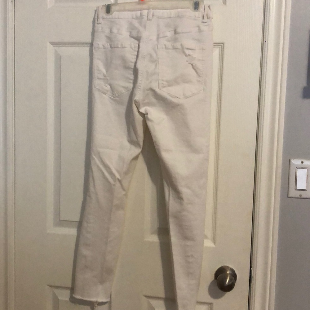 Jeans - Picture 2 of 2